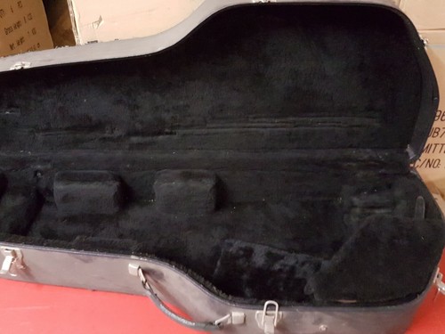 Selmer signet baritone - baritone, /