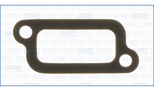 Genuine ajusa oem - genuine, replacement