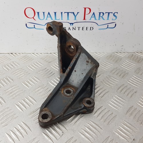 Iveco daily engine - daily,