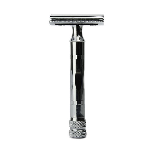 Parker 89r heavyweight - parker,