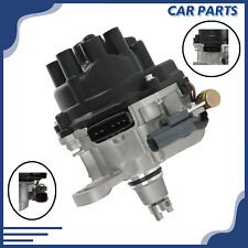 Ignition Distributor