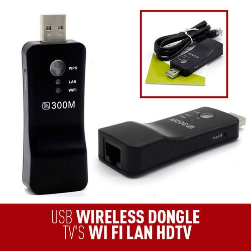 New for samsung smart - for,