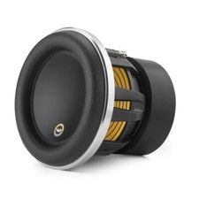 JL Audio 8W7AE-3 Car Audio 8"