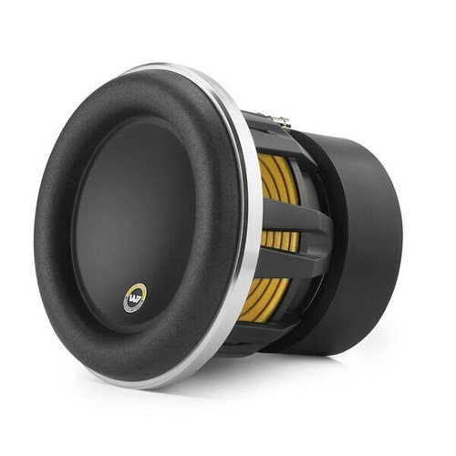 Audio 8w7ae car - jl,