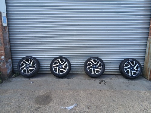 Renault captur mk1 set - mk1, 4