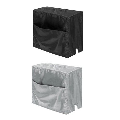 Welding machine cover welder - machine,