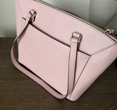 Kate spade all day large - kate,