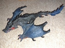 SCHLEICH DRAGON