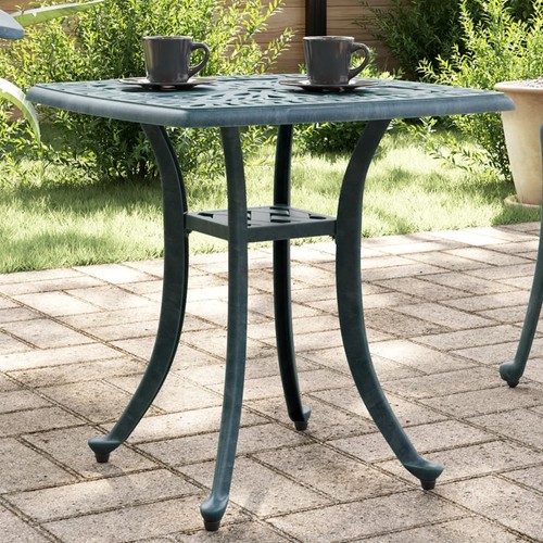 Antique style outdoor - style,