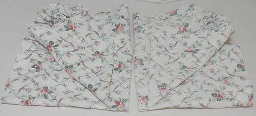 Vintage laura ashley - x,