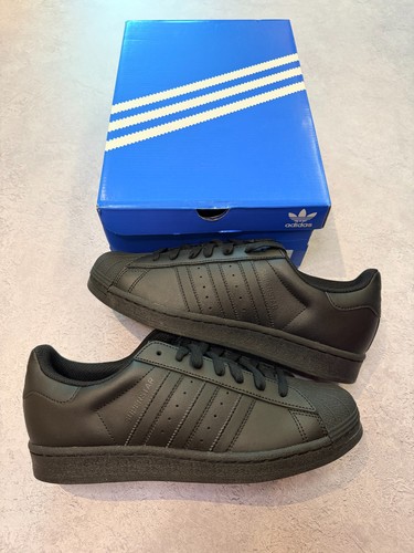 Adidas superstar sneakers - adidas,