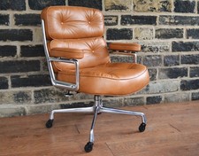 Herman Miller Eames Lobby Desk