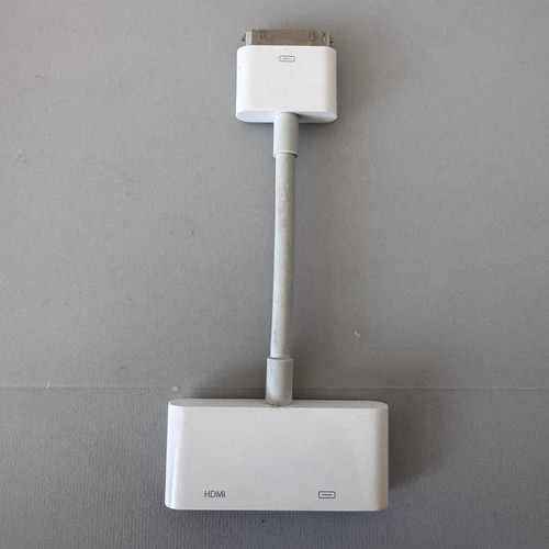 Genuine apple a1422 pin - a1422, 30-pin