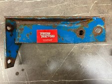 Ford 5000 7000 5600 6600 7600 Fieco Cab Right Hand Front Cab Mounting Bracket