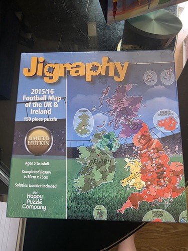 Jigraohy ireland football - jigraohy,