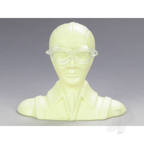 Slec sl894 sport pilot - sl894,
