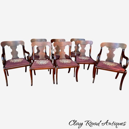 Antique style classical empire - antique,