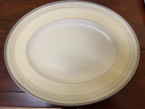 Vintage john maddock serving - john,