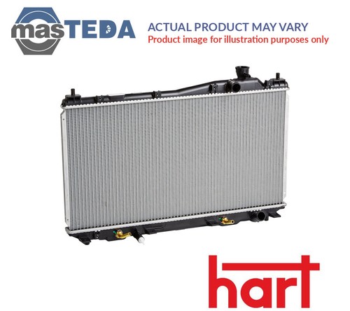 646 651 engine cooling - 651,