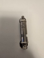 Vintage Acme Boy Scouts