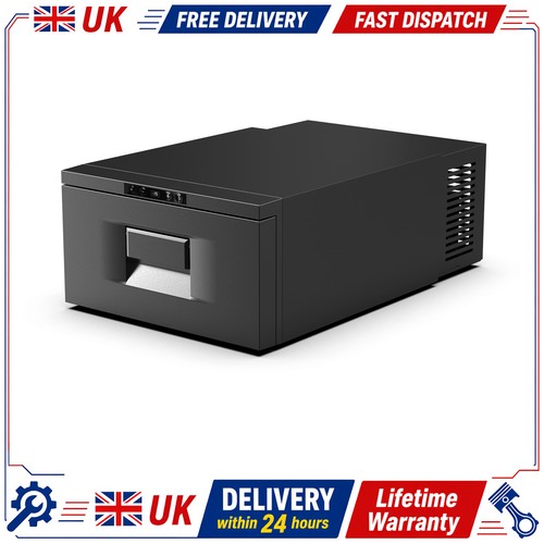 Compressor drawer fridge 20l - drawer,