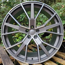 Audi A7 A8 Q5 SQ5 E-tron x4