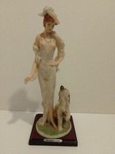 The Juliana Collection