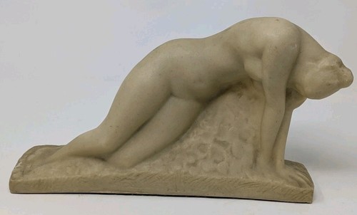 Vincent glinsky art - glinsky,