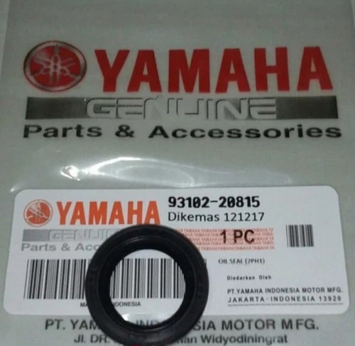 Genuine yamaha new xmax - xmax, 125cc