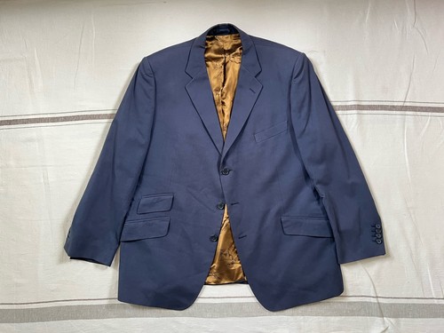 Cordings blazer jacket - jacket, 48r