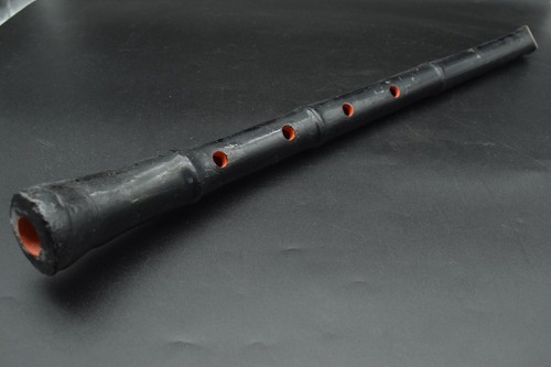 Japanese antique vintage - japanese,