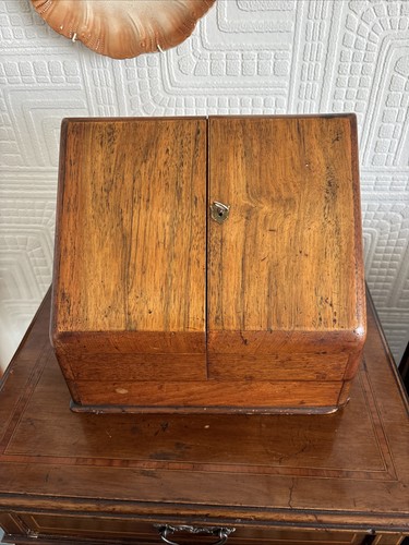 Beautiful victorian wooden - beautiful,