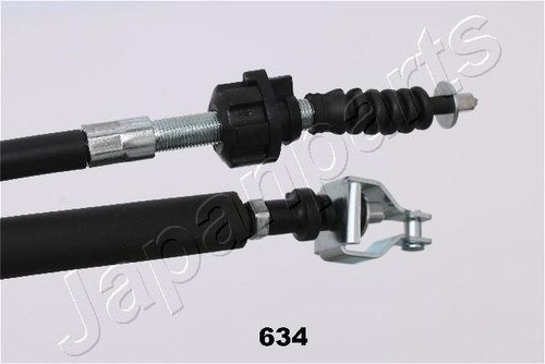 Fits japan parts - ✅fits, gc-634