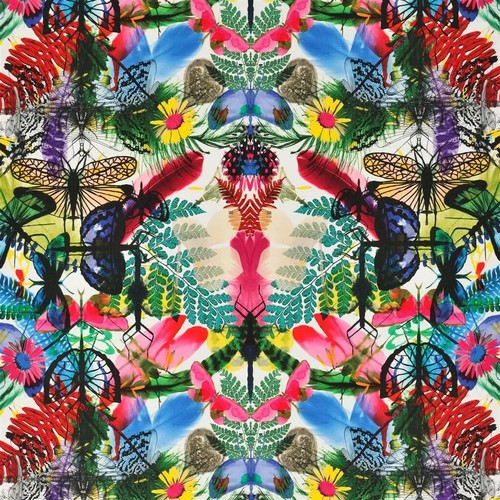 Designers guild christian - &,