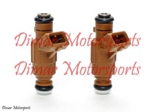Fuel Injector Upgrade set for 13711342366 F650CS R1100