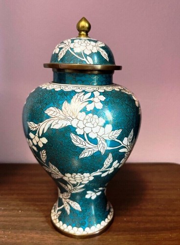 Old chinese copper - old,