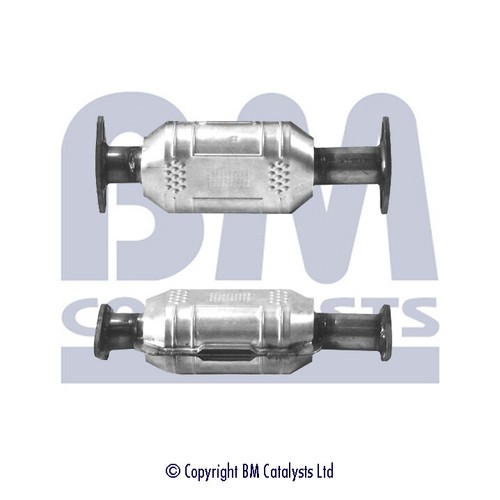 For mazda xedos v6 24v - mazda, 2.0i