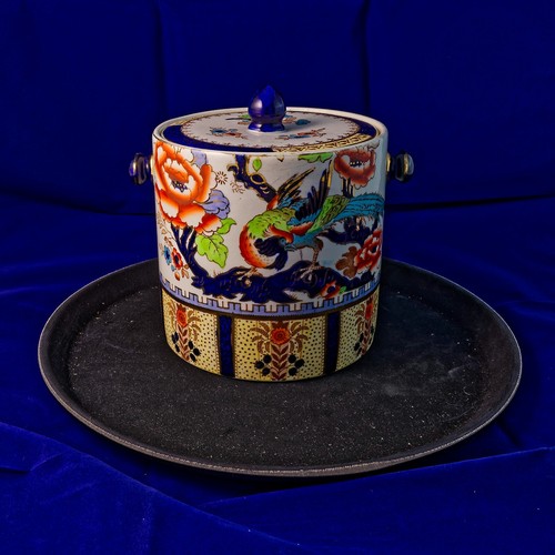 Losol ware shangai biscuit - losol,