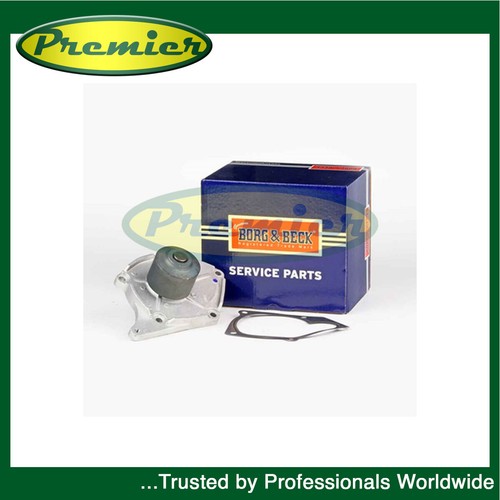 Premier water pump fits scenic - premier,
