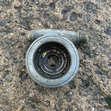 Smiths Speedo Drive BG5330/287