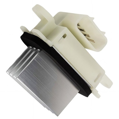 For ford f150 - for, motor
