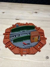 Thomas Trackmaster Revolution