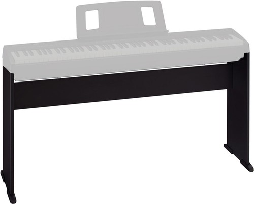 Roland kscfp10 stage piano - kscfp10-bk,