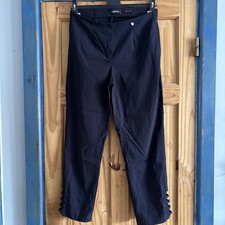 LADIES ROBELL LENA 09 NAVY