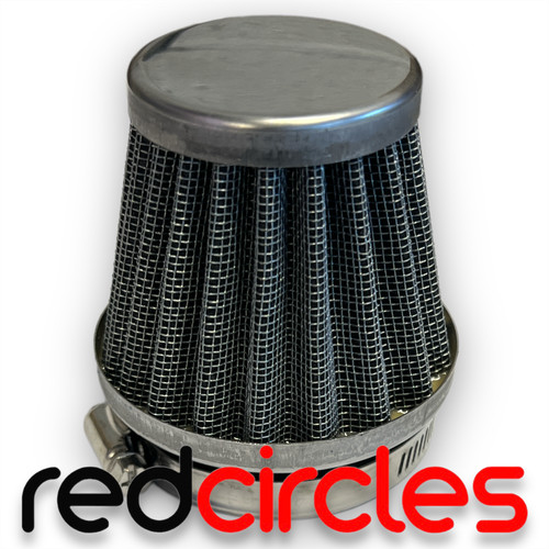 60mm pit bike - pit,