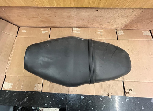 1997 2001 suzuki gsf600 - 1997,