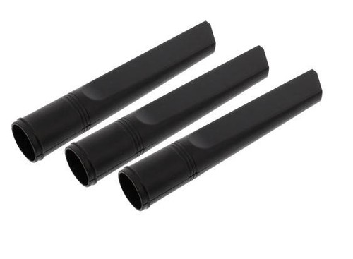 Crevice tool nozzle - 3, vacuum