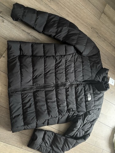 The north face men jacket - men’s,