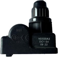 Spark Generator 1.5V BBQ Gas