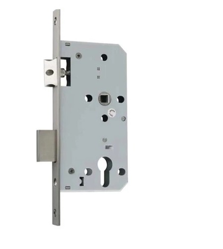 Stainless steel fire rated sss - steel,